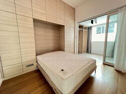 Paterson Road (D9), Terrace #485842431